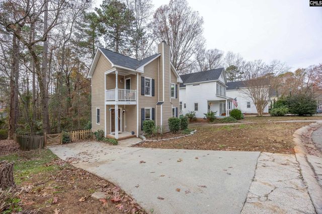 116 Landing Drive, Lexington, SC 29072
