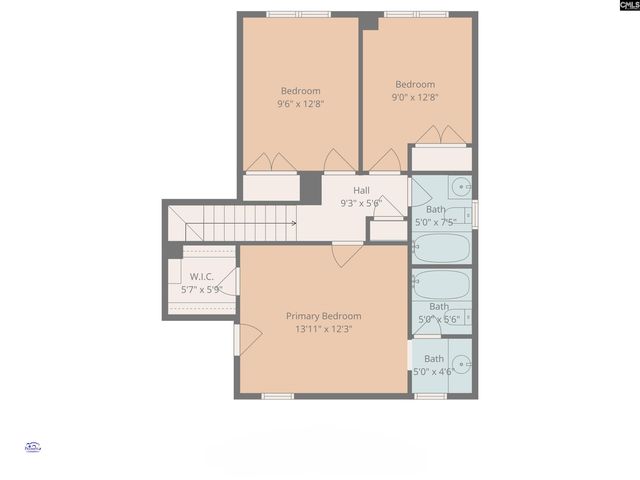 116 Landing Drive, Lexington, SC 29072