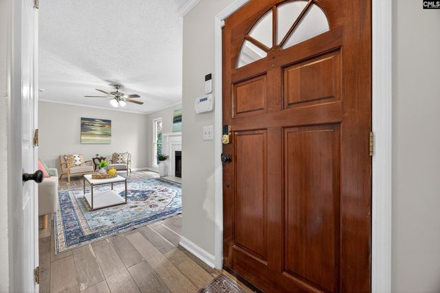 116 Landing Drive, Lexington, SC 29072