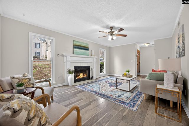 116 Landing Drive, Lexington, SC 29072