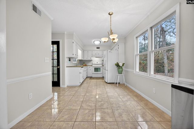 116 Landing Drive, Lexington, SC 29072