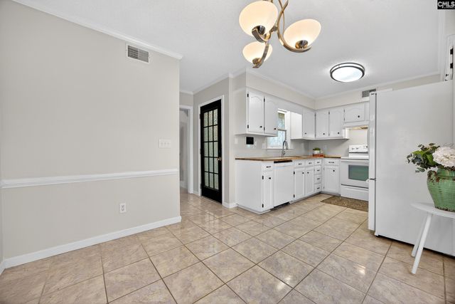 116 Landing Drive, Lexington, SC 29072