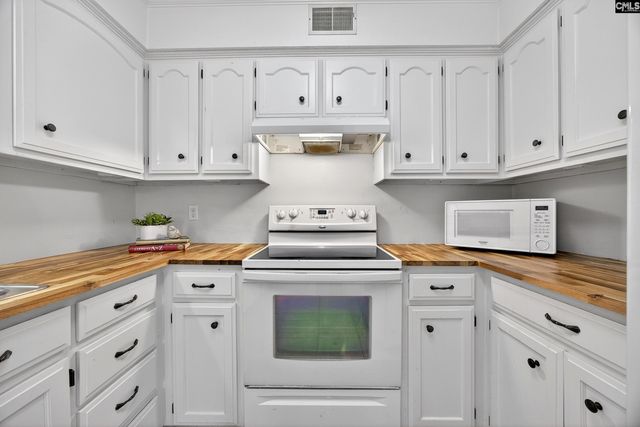 116 Landing Drive, Lexington, SC 29072