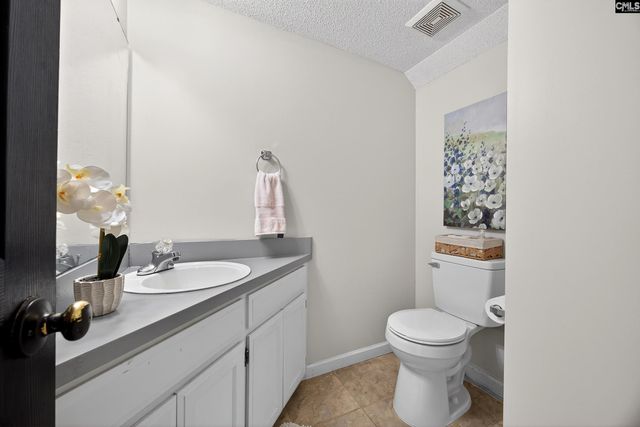 116 Landing Drive, Lexington, SC 29072