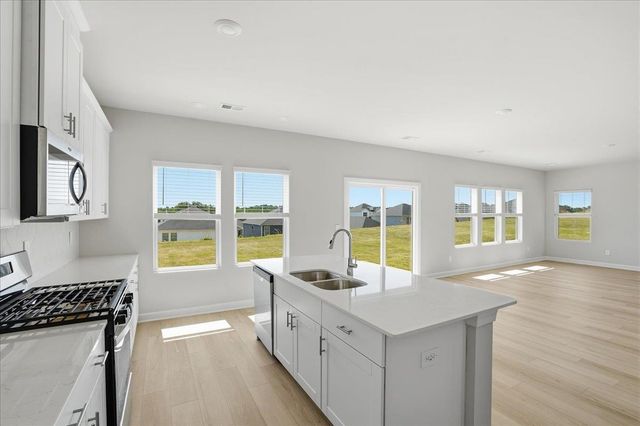 1565 Erindale Drive, Wellford, SC 29385