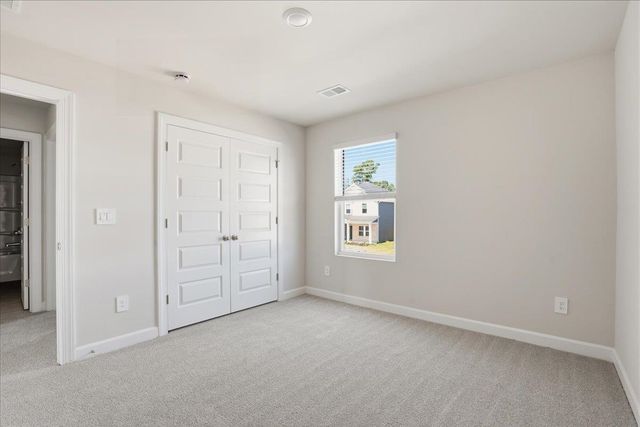 1565 Erindale Drive, Wellford, SC 29385
