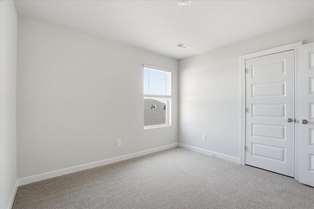 1565 Erindale Drive, Wellford, SC 29385