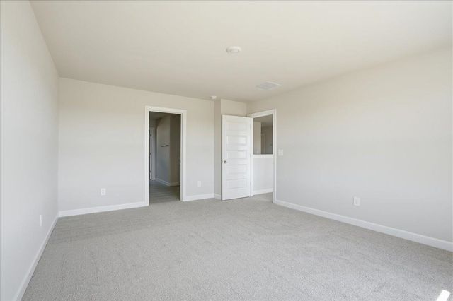 1565 Erindale Drive, Wellford, SC 29385