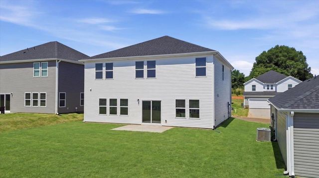 1565 Erindale Drive, Wellford, SC 29385