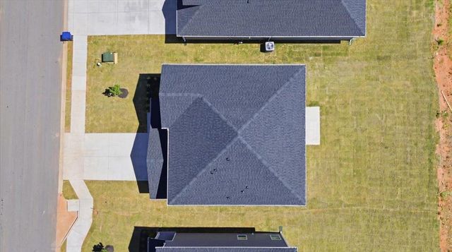 1565 Erindale Drive, Wellford, SC 29385