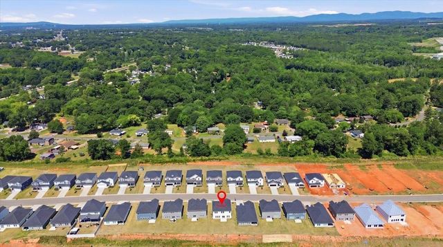 1565 Erindale Drive, Wellford, SC 29385