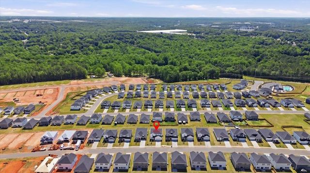 1565 Erindale Drive, Wellford, SC 29385