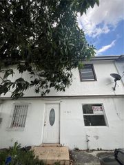 19363 NW 45th Ave 0, Miami Gardens, FL 33055