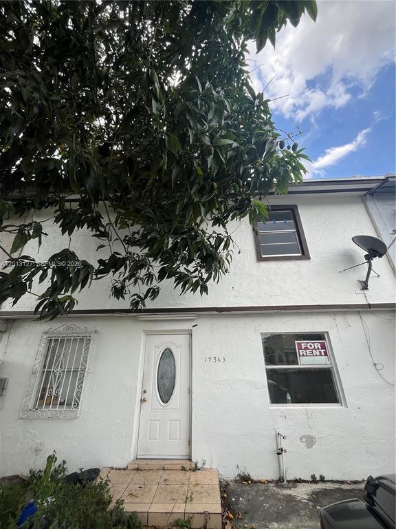 19363 NW 45th Ave 0, Miami Gardens, FL 33055