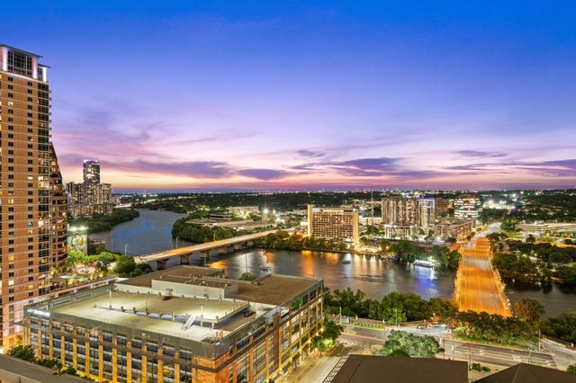 210 Lavaca ST 1902, Austin, TX 78701
