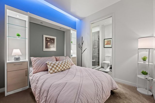 210 Lavaca ST 1902, Austin, TX 78701