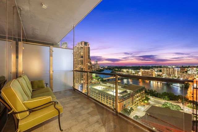 210 Lavaca ST 1902, Austin, TX 78701