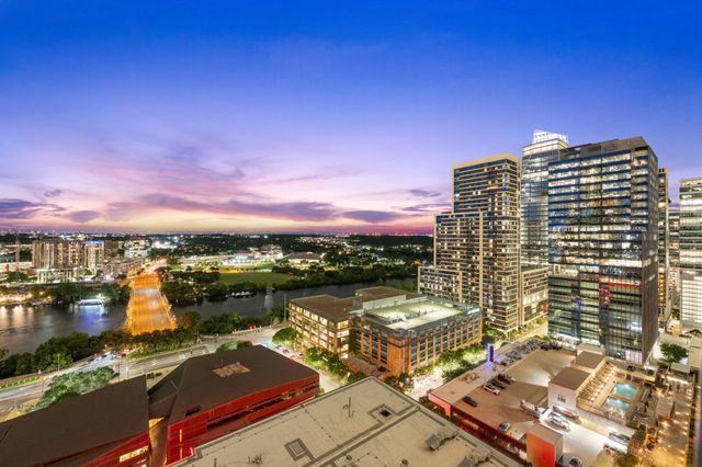 210 Lavaca ST 1902, Austin, TX 78701