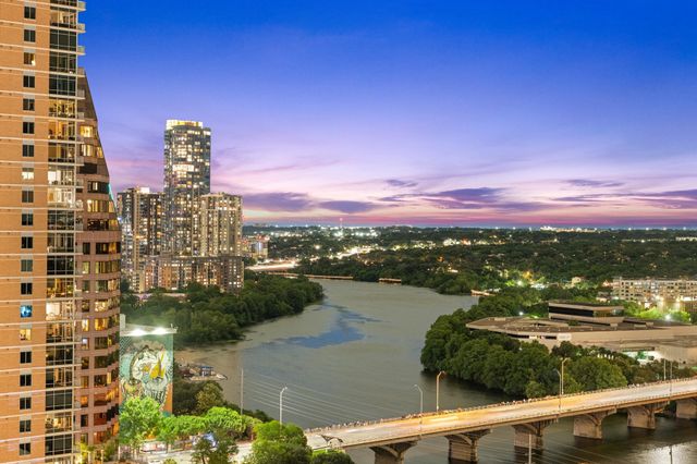210 Lavaca ST 1902, Austin, TX 78701