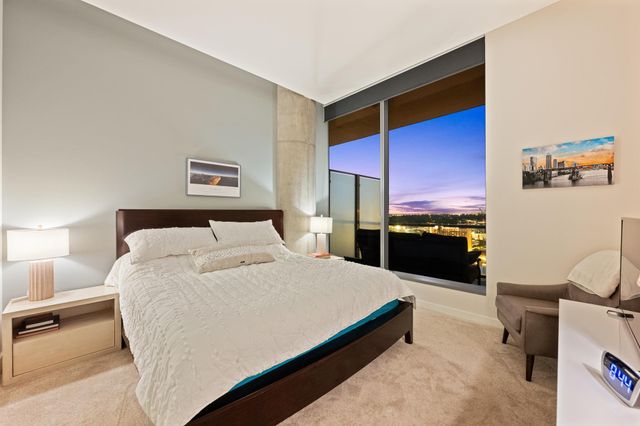 210 Lavaca ST 1902, Austin, TX 78701