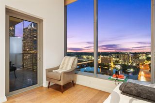 210 Lavaca ST 1902, Austin, TX 78701