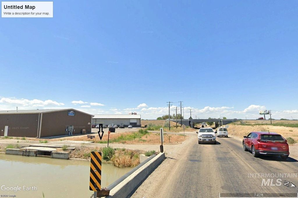 4018 E Linden St, Caldwell, ID 83605 photo 2