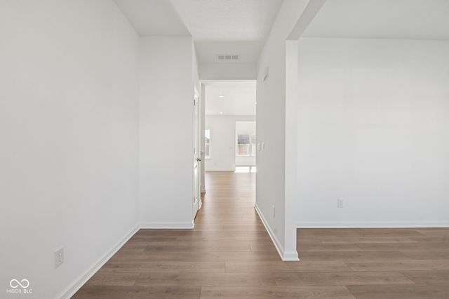 8097 Wesleyan Drive, Avon, IN 46123