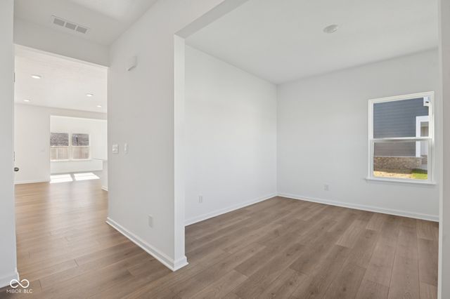 8097 Wesleyan Drive, Avon, IN 46123