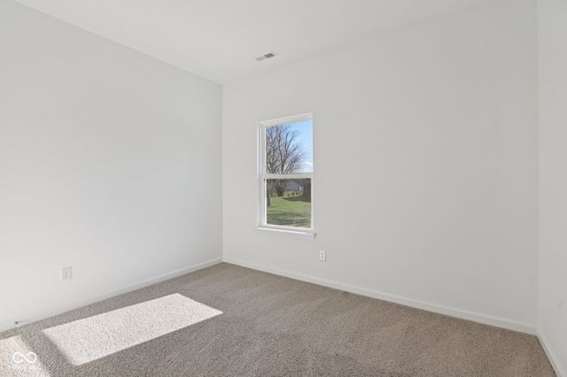 8097 Wesleyan Drive, Avon, IN 46123