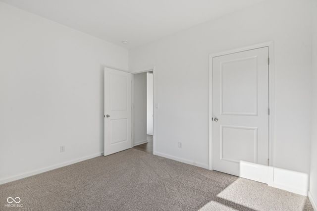 8097 Wesleyan Drive, Avon, IN 46123