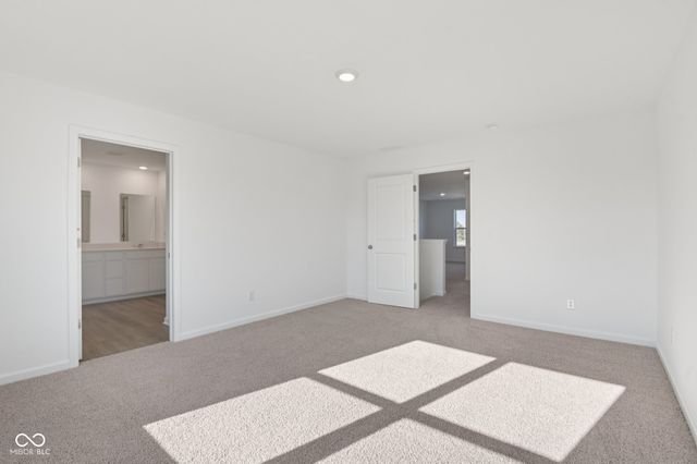 8097 Wesleyan Drive, Avon, IN 46123