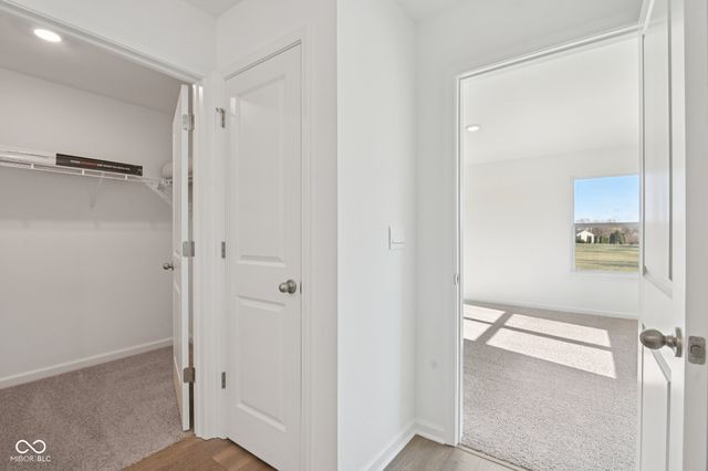 8097 Wesleyan Drive, Avon, IN 46123