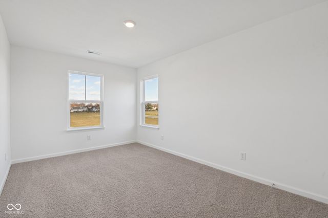 8097 Wesleyan Drive, Avon, IN 46123