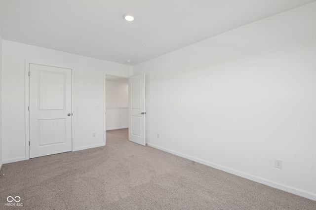 8097 Wesleyan Drive, Avon, IN 46123