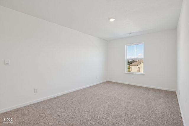 8097 Wesleyan Drive, Avon, IN 46123