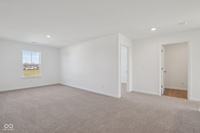 8097 Wesleyan Drive, Avon, IN 46123