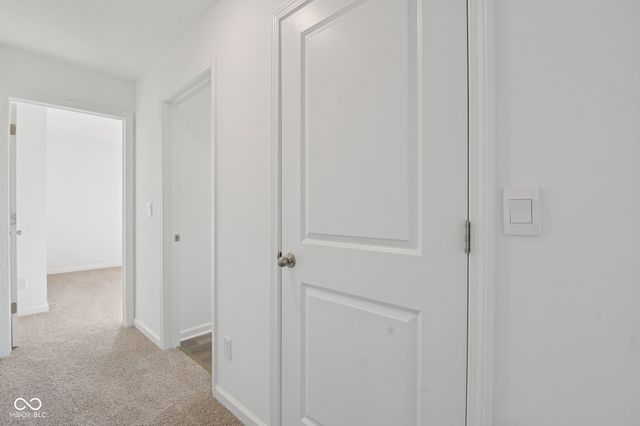 8097 Wesleyan Drive, Avon, IN 46123