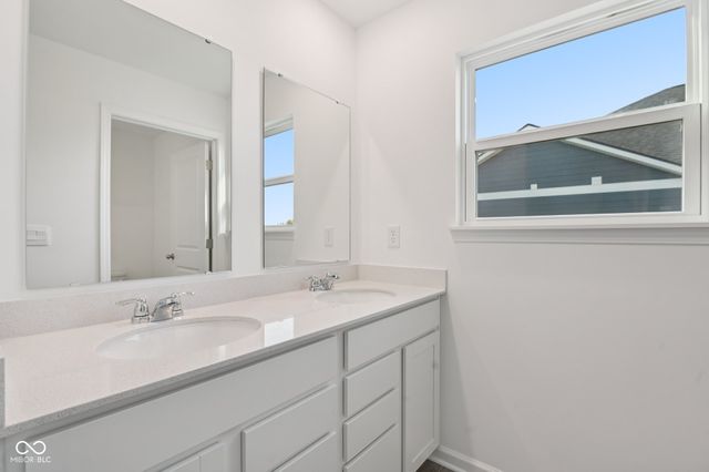 8097 Wesleyan Drive, Avon, IN 46123