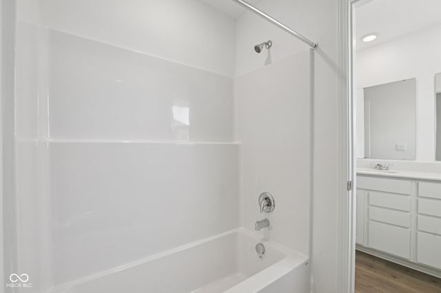 8097 Wesleyan Drive, Avon, IN 46123