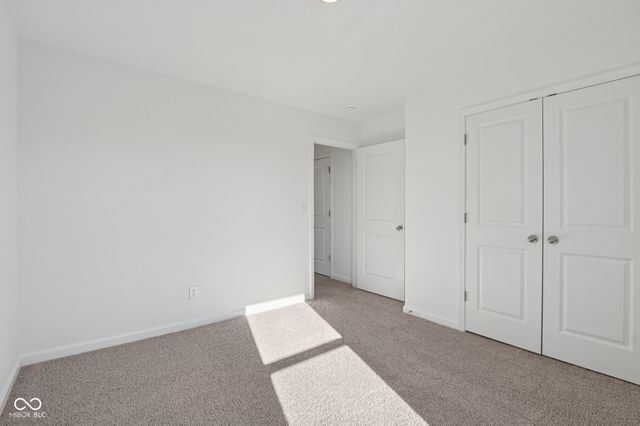 8097 Wesleyan Drive, Avon, IN 46123