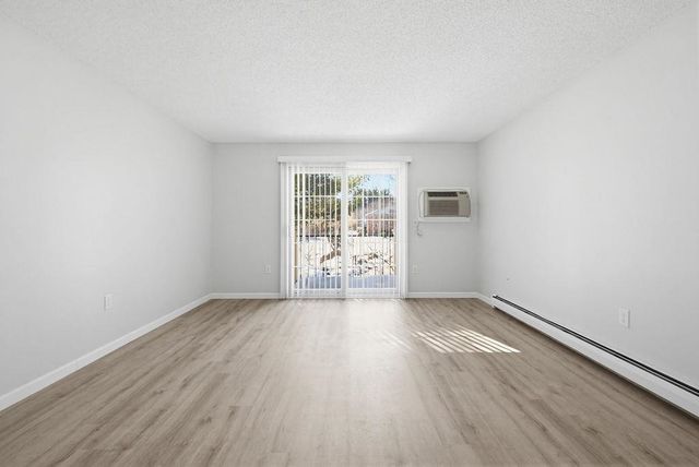 15 Northbrook Dr Unit 1512, Manchester, NH 03102