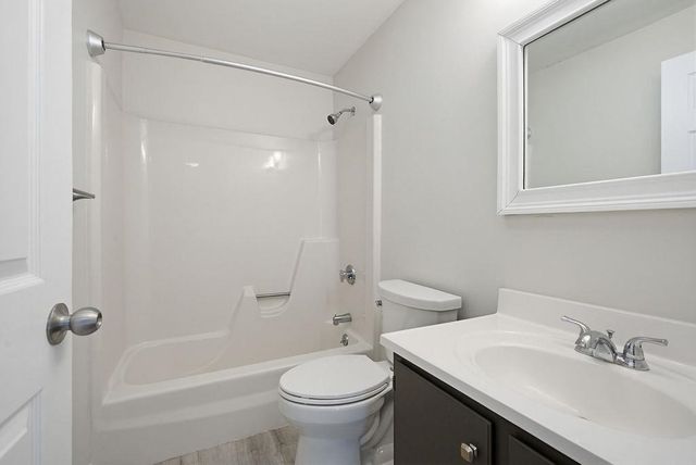 15 Northbrook Dr Unit 1512, Manchester, NH 03102