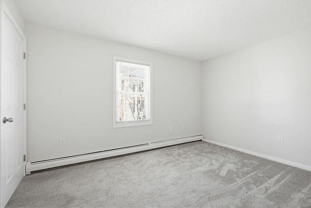 15 Northbrook Dr Unit 1512, Manchester, NH 03102