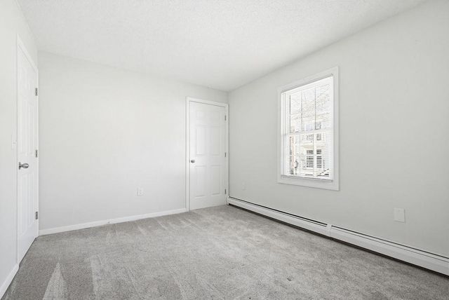 15 Northbrook Dr Unit 1512, Manchester, NH 03102