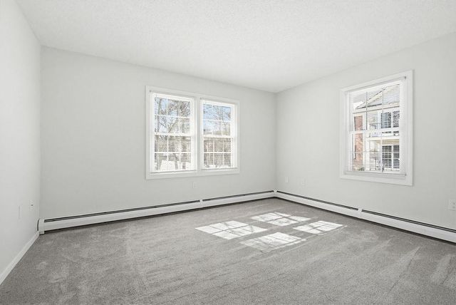 15 Northbrook Dr Unit 1512, Manchester, NH 03102