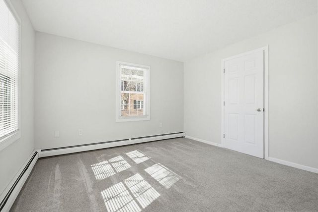 15 Northbrook Dr Unit 1512, Manchester, NH 03102