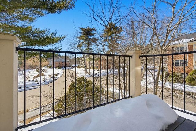 15 Northbrook Dr Unit 1512, Manchester, NH 03102