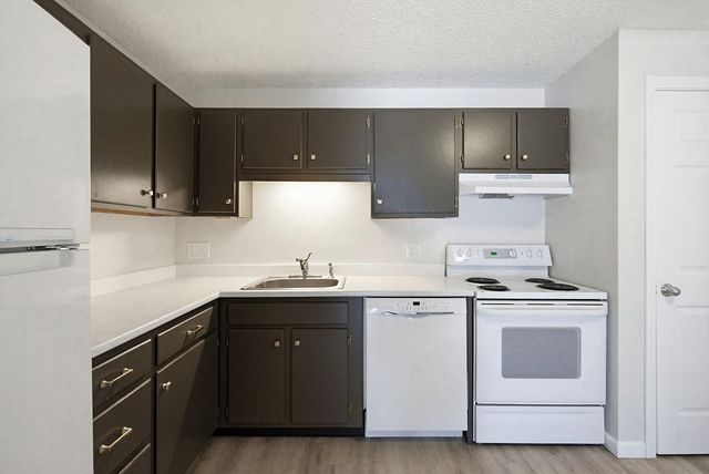 15 Northbrook Dr Unit 1512, Manchester, NH 03102