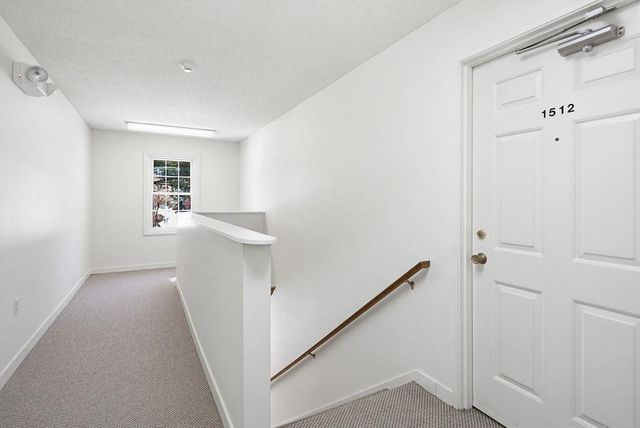 15 Northbrook Dr Unit 1512, Manchester, NH 03102