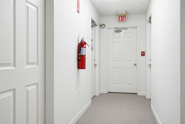 15 Northbrook Dr Unit 1512, Manchester, NH 03102